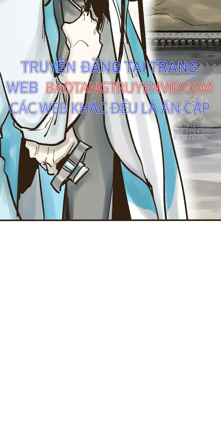 Quỷ Công Di Lục Chapter 28 - 25