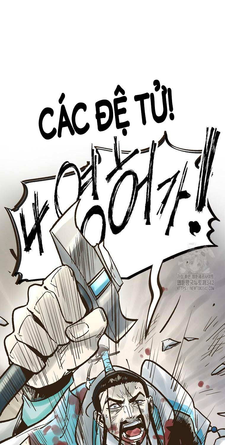 Quỷ Công Di Lục Chapter 28 - 26