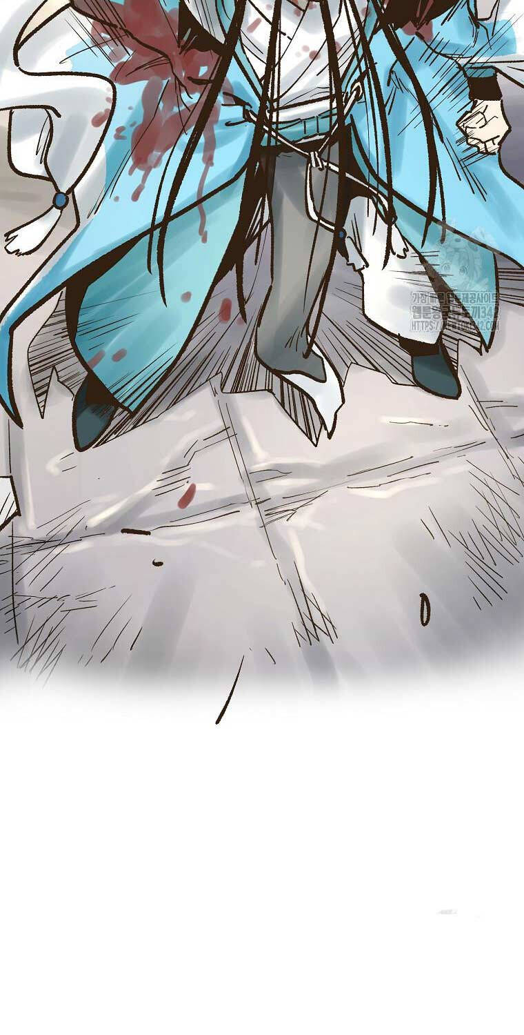 Quỷ Công Di Lục Chapter 28 - 27