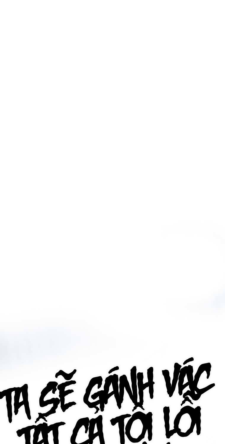 Quỷ Công Di Lục Chapter 28 - 28