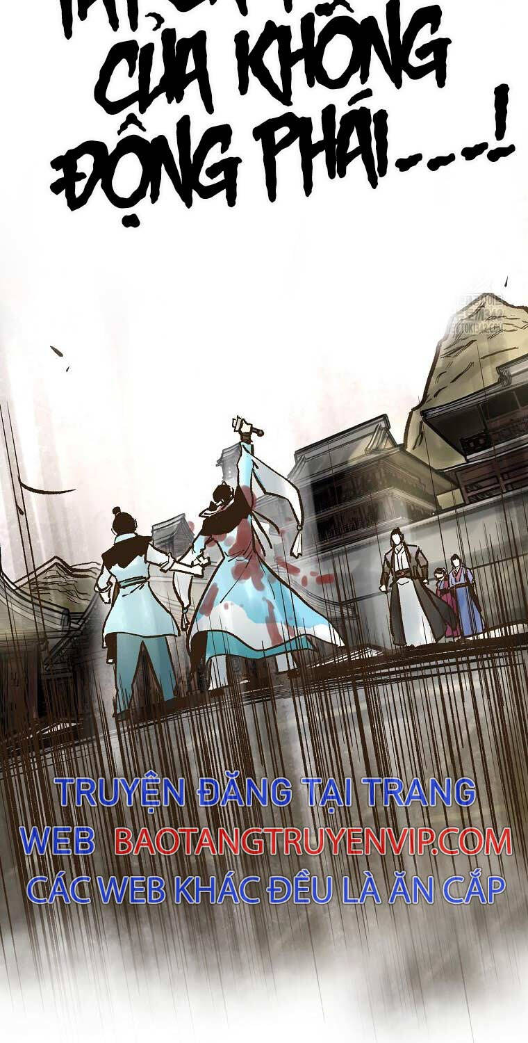 Quỷ Công Di Lục Chapter 28 - 29