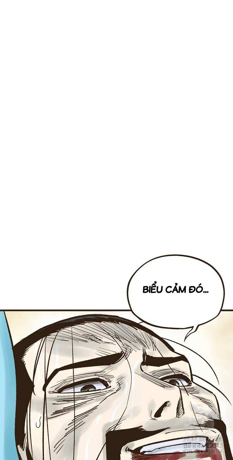 Quỷ Công Di Lục Chapter 28 - 32