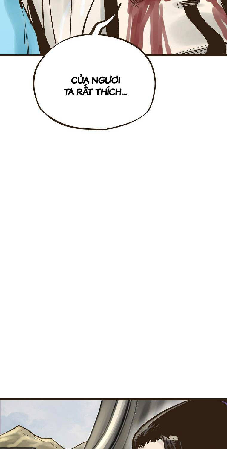 Quỷ Công Di Lục Chapter 28 - 33