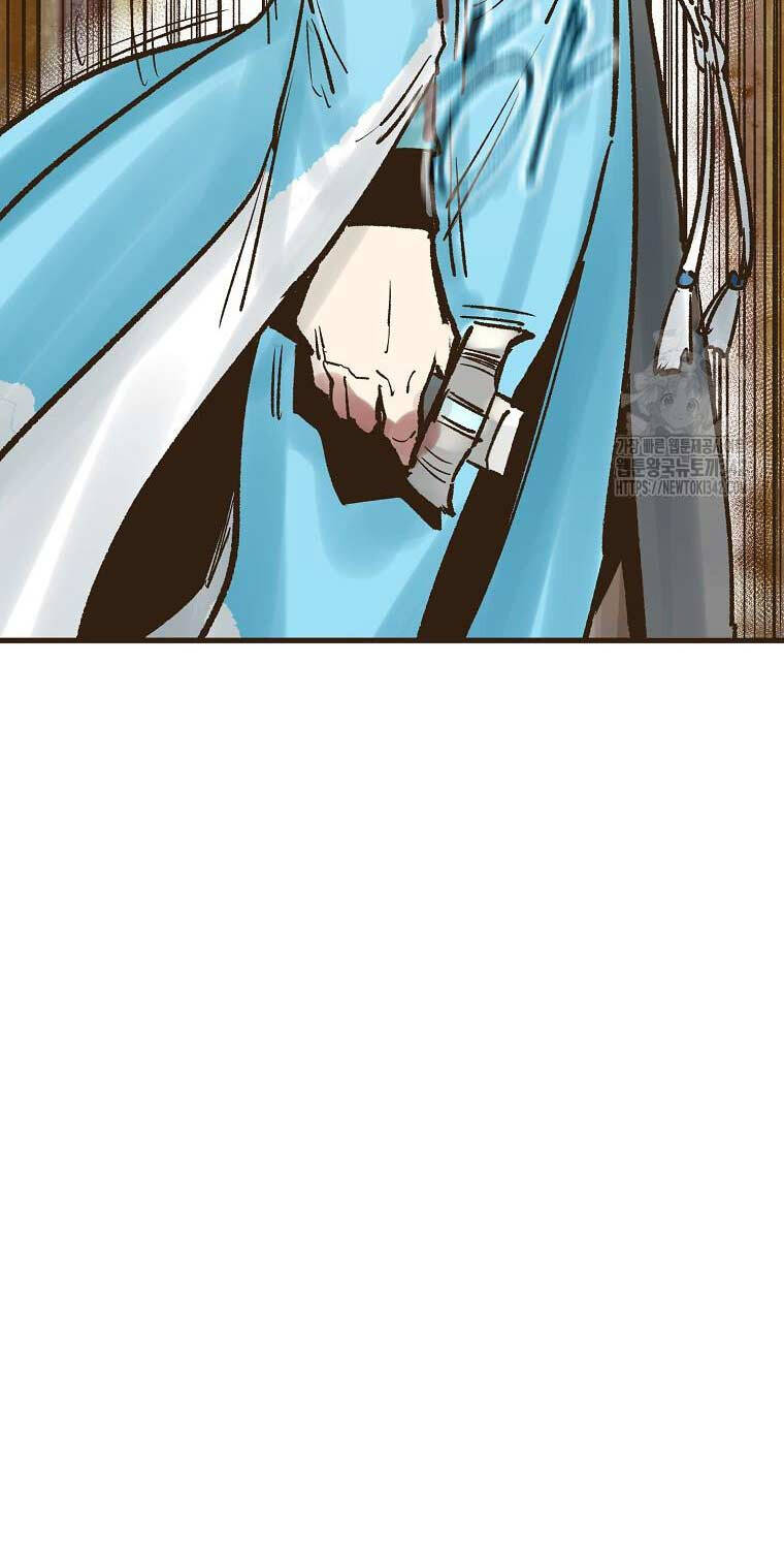 Quỷ Công Di Lục Chapter 28 - 36