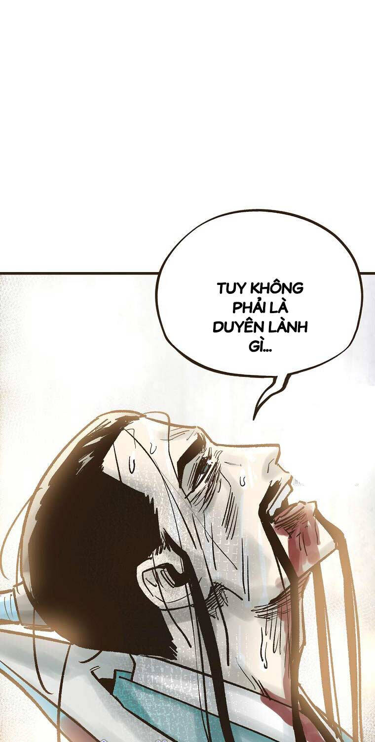 Quỷ Công Di Lục Chapter 28 - 37