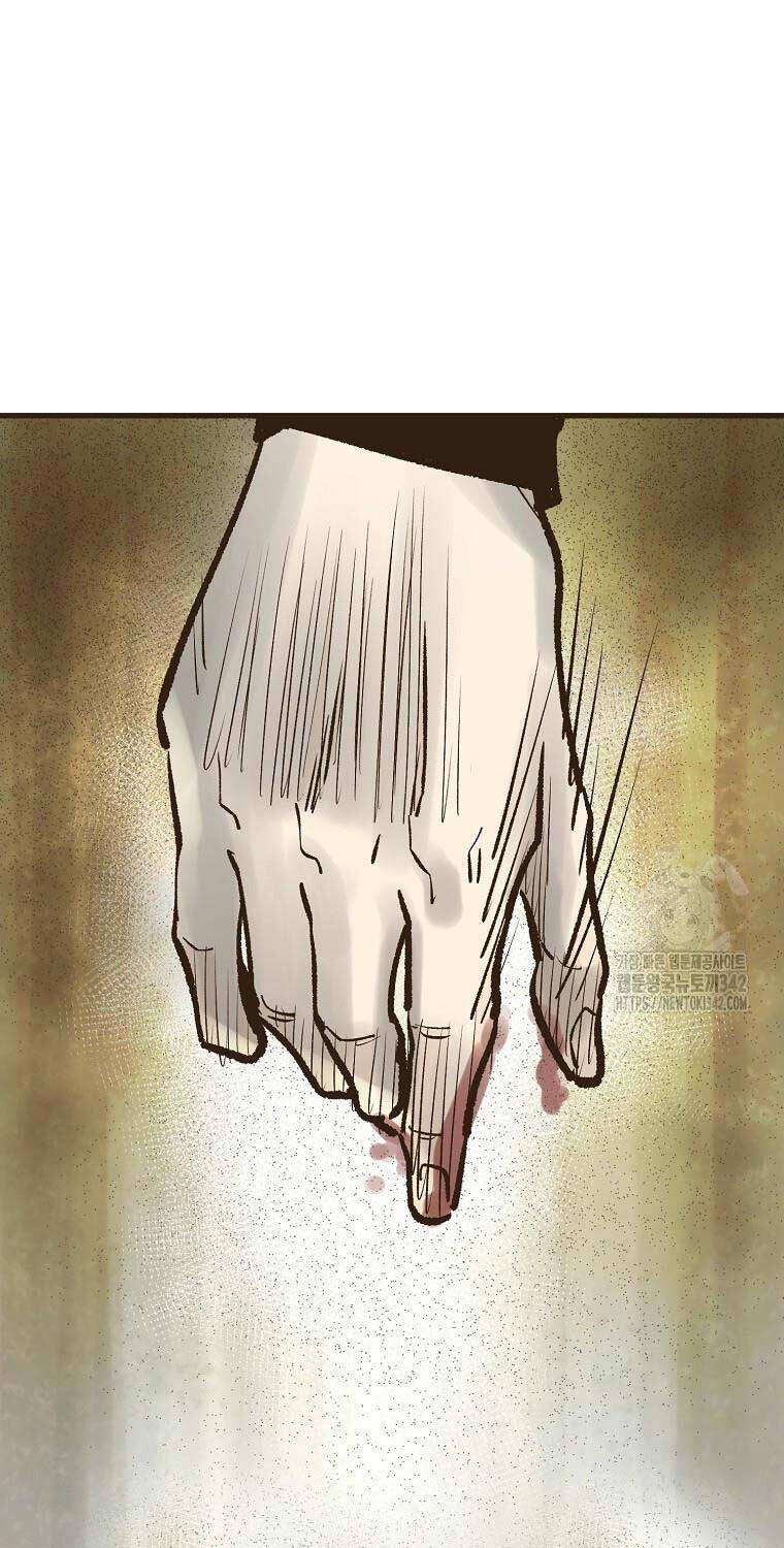 Quỷ Công Di Lục Chapter 28 - 39