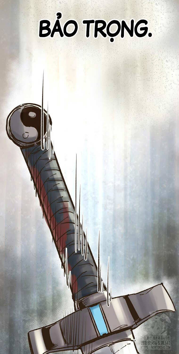 Quỷ Công Di Lục Chapter 28 - 40