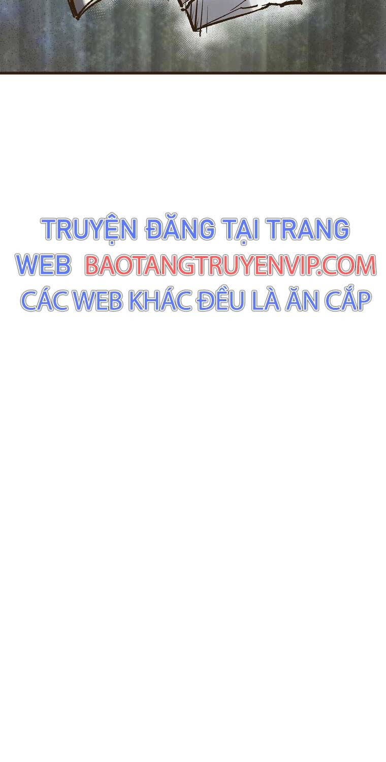Quỷ Công Di Lục Chapter 28 - 41