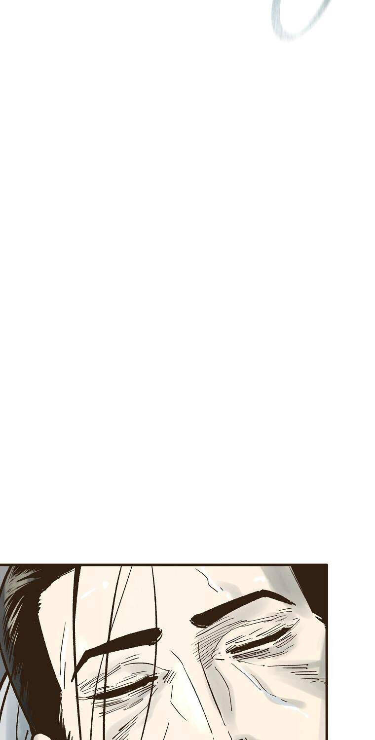 Quỷ Công Di Lục Chapter 28 - 43