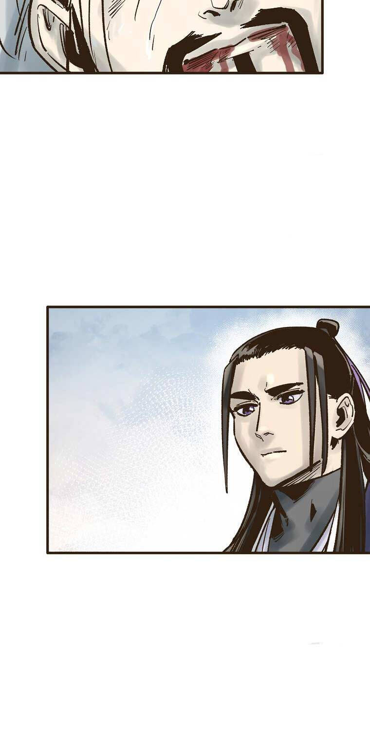 Quỷ Công Di Lục Chapter 28 - 44