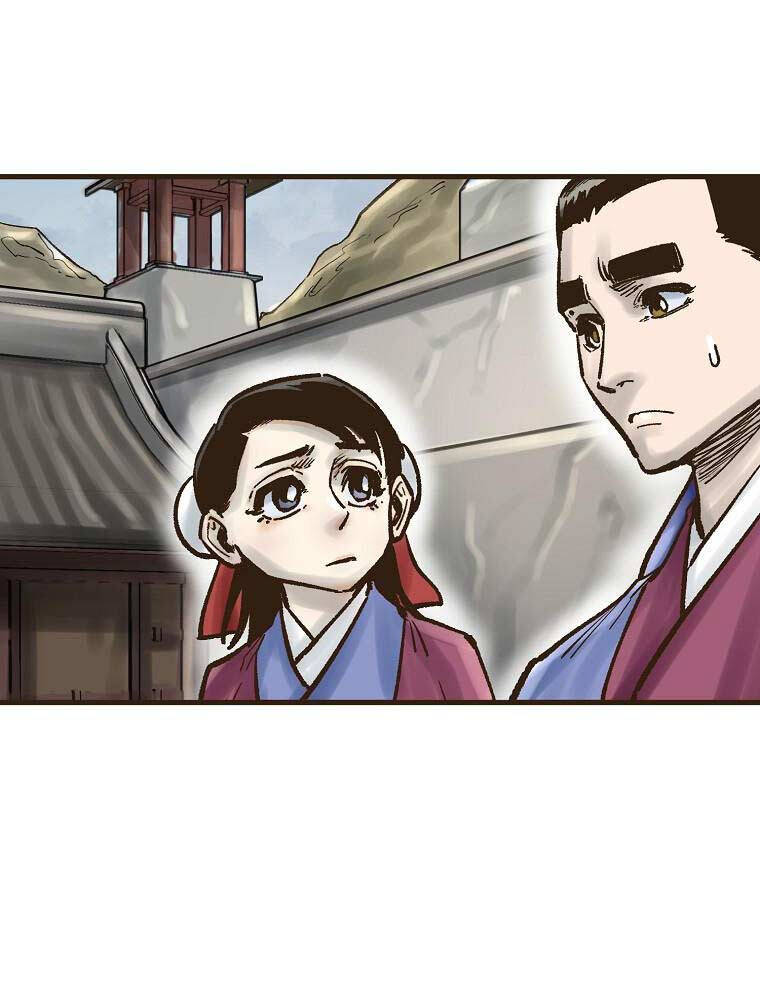 Quỷ Công Di Lục Chapter 28 - 45