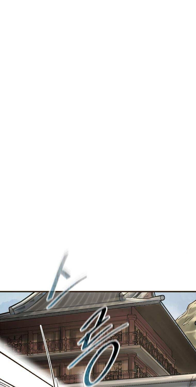 Quỷ Công Di Lục Chapter 28 - 46