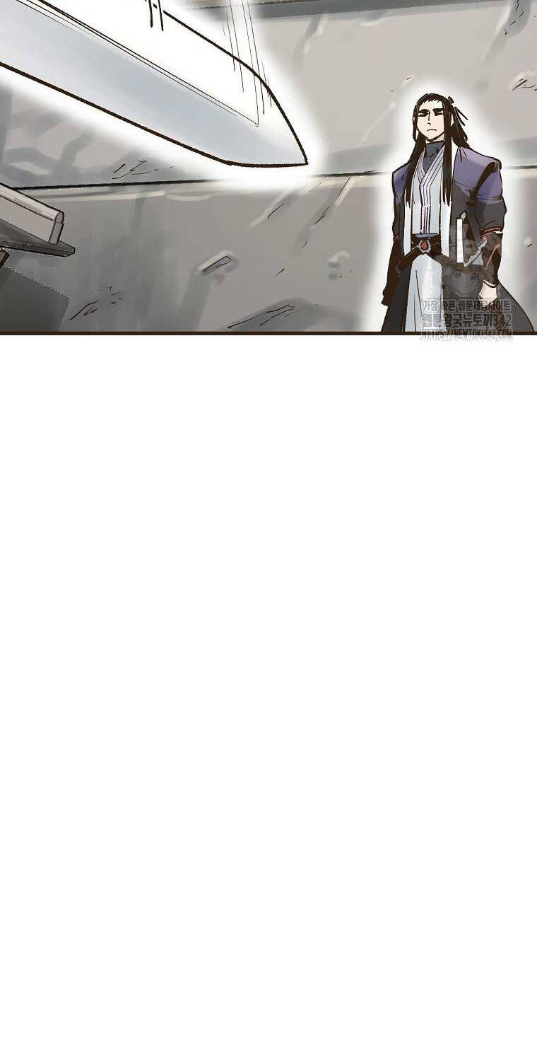 Quỷ Công Di Lục Chapter 28 - 47