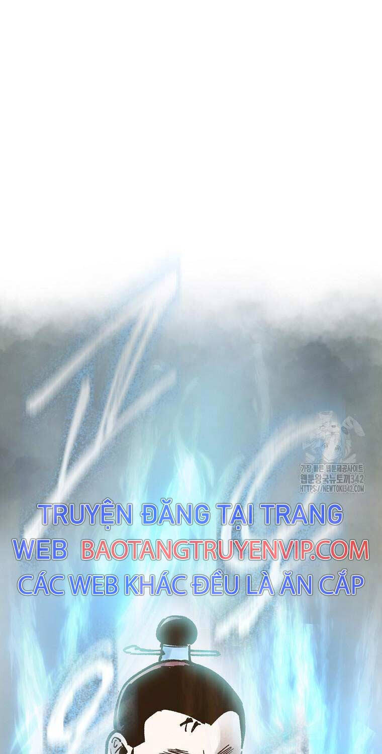 Quỷ Công Di Lục Chapter 28 - 48