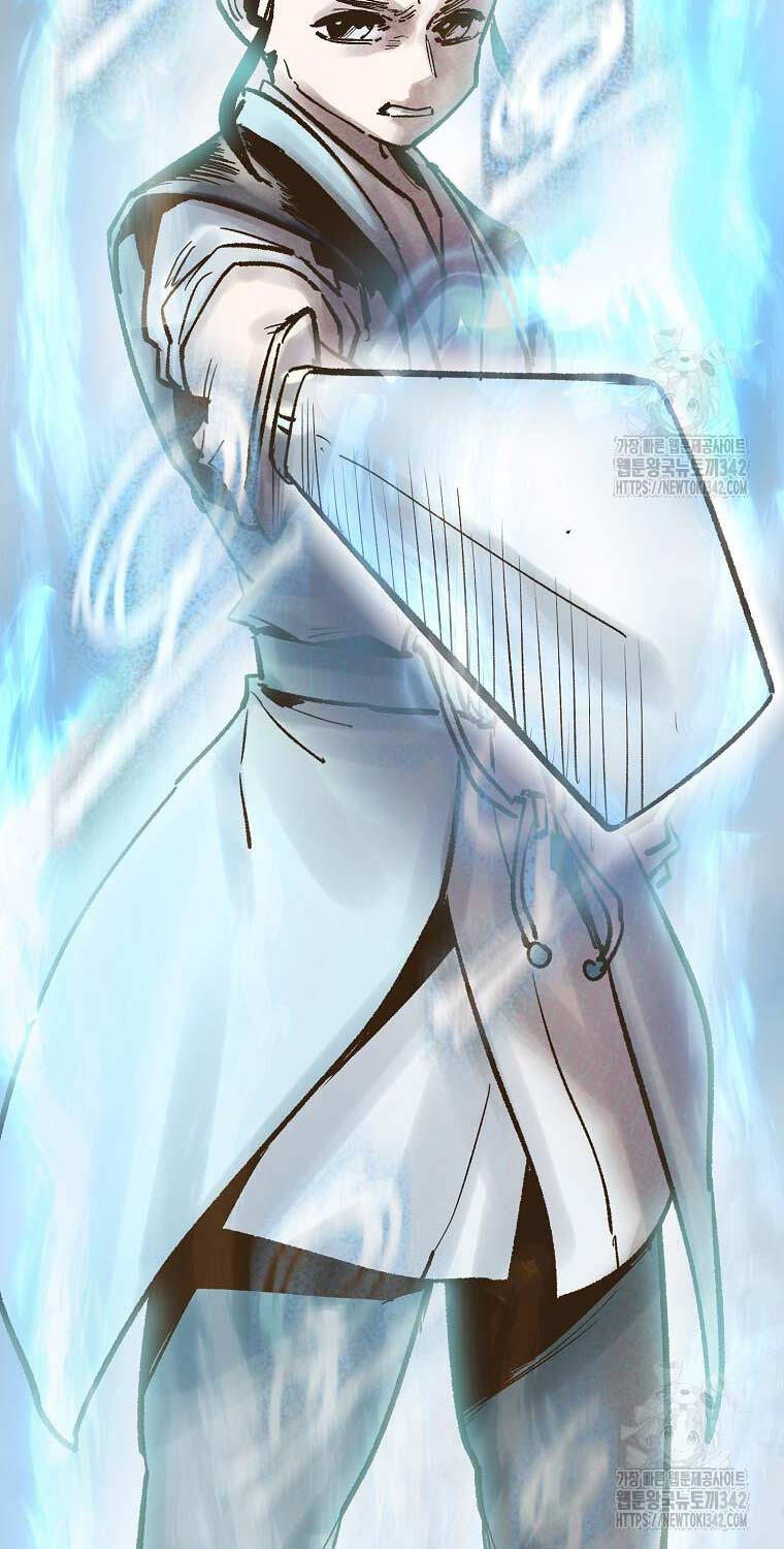 Quỷ Công Di Lục Chapter 28 - 49