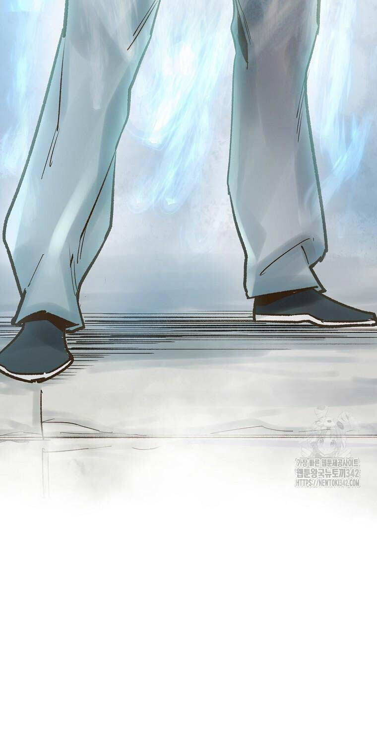 Quỷ Công Di Lục Chapter 28 - 50