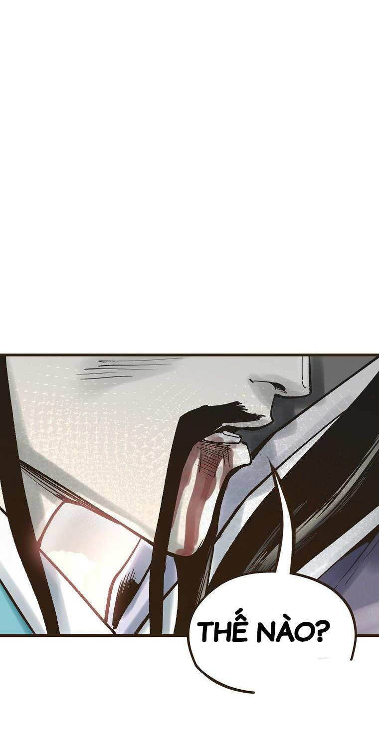 Quỷ Công Di Lục Chapter 28 - 6