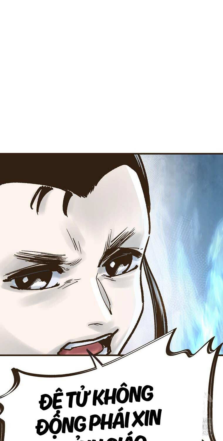 Quỷ Công Di Lục Chapter 28 - 51