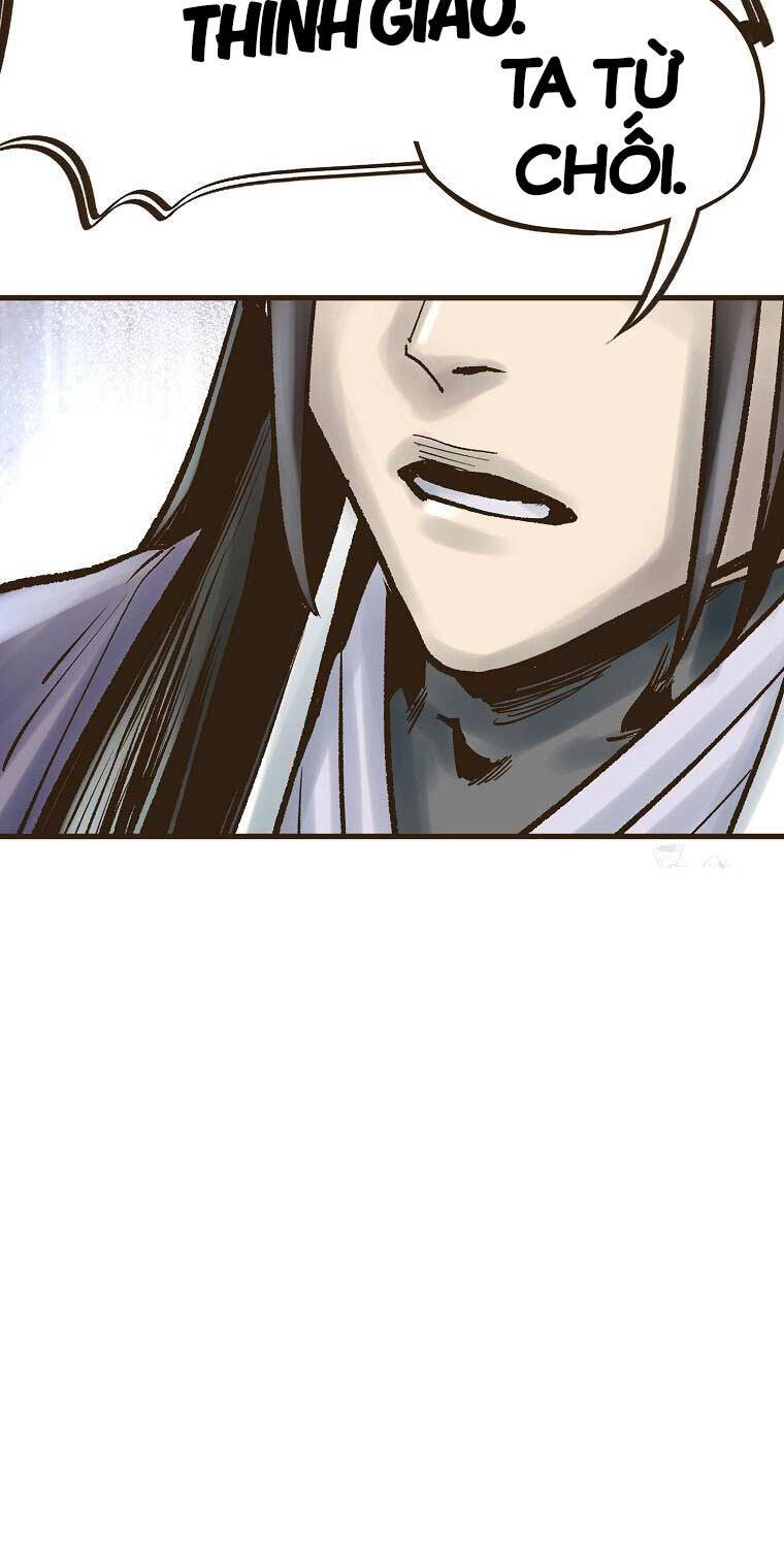 Quỷ Công Di Lục Chapter 28 - 52