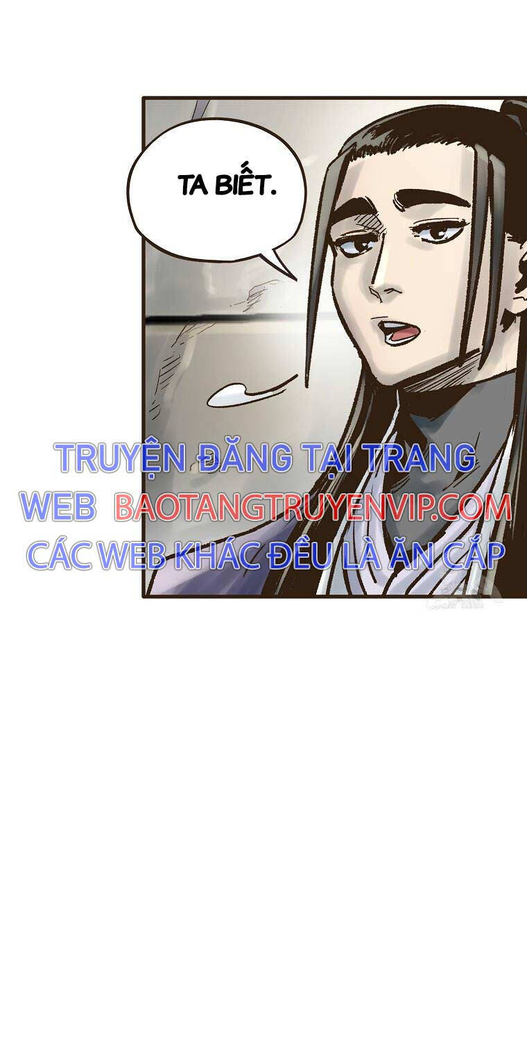 Quỷ Công Di Lục Chapter 28 - 54