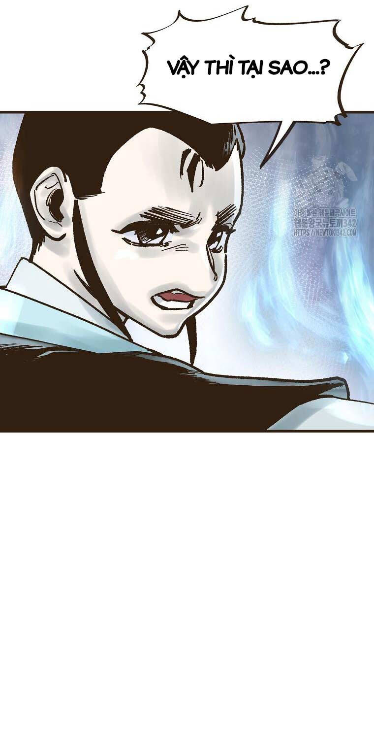 Quỷ Công Di Lục Chapter 28 - 55