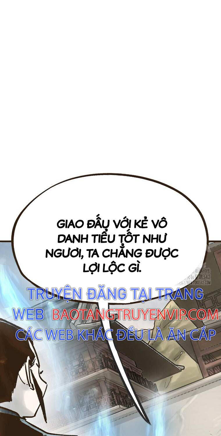 Quỷ Công Di Lục Chapter 28 - 56