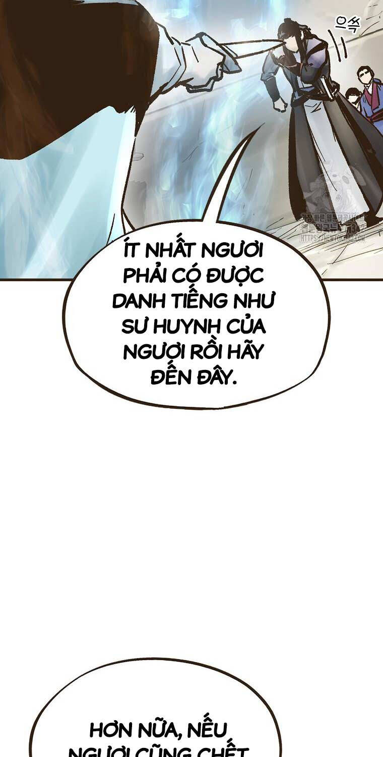 Quỷ Công Di Lục Chapter 28 - 57