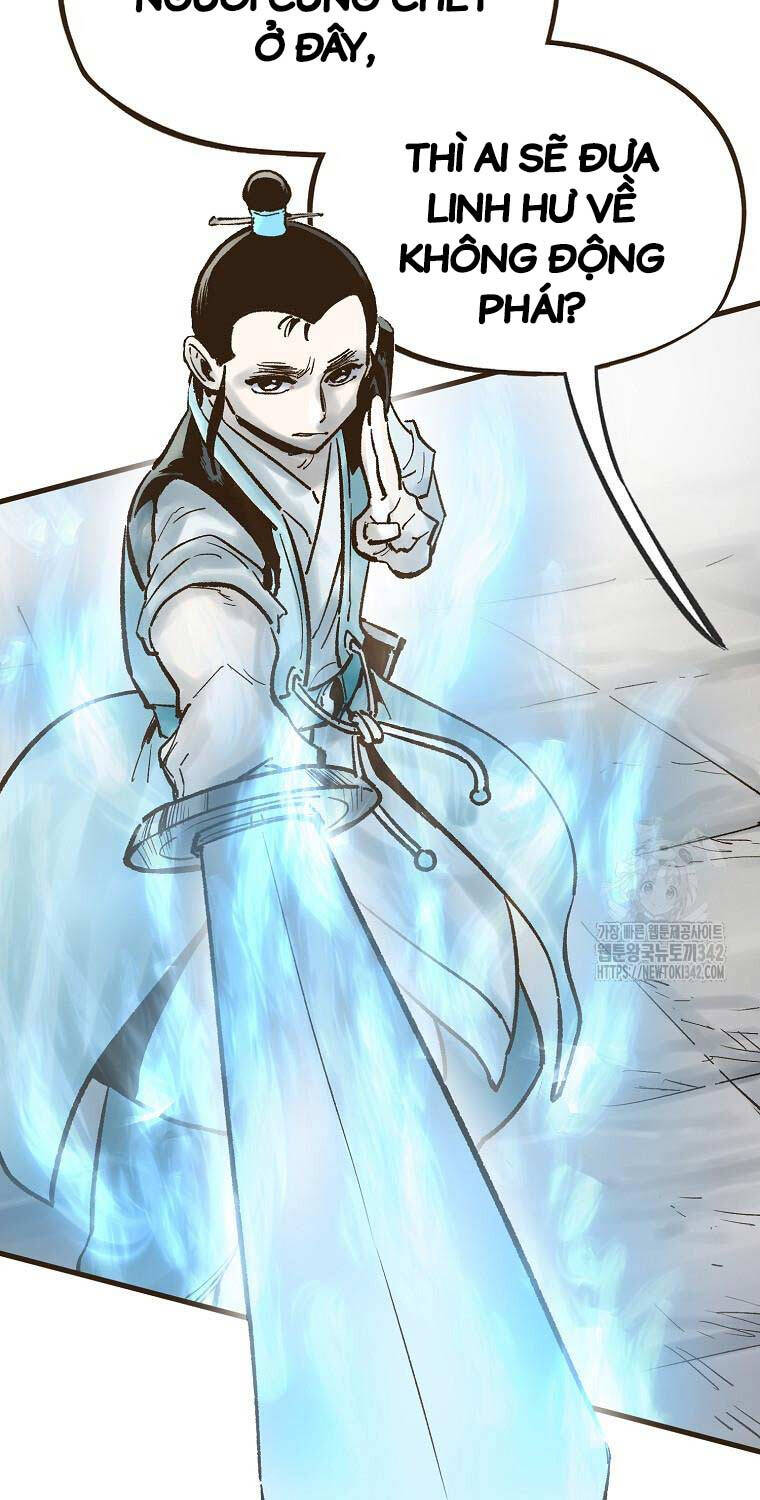 Quỷ Công Di Lục Chapter 28 - 58