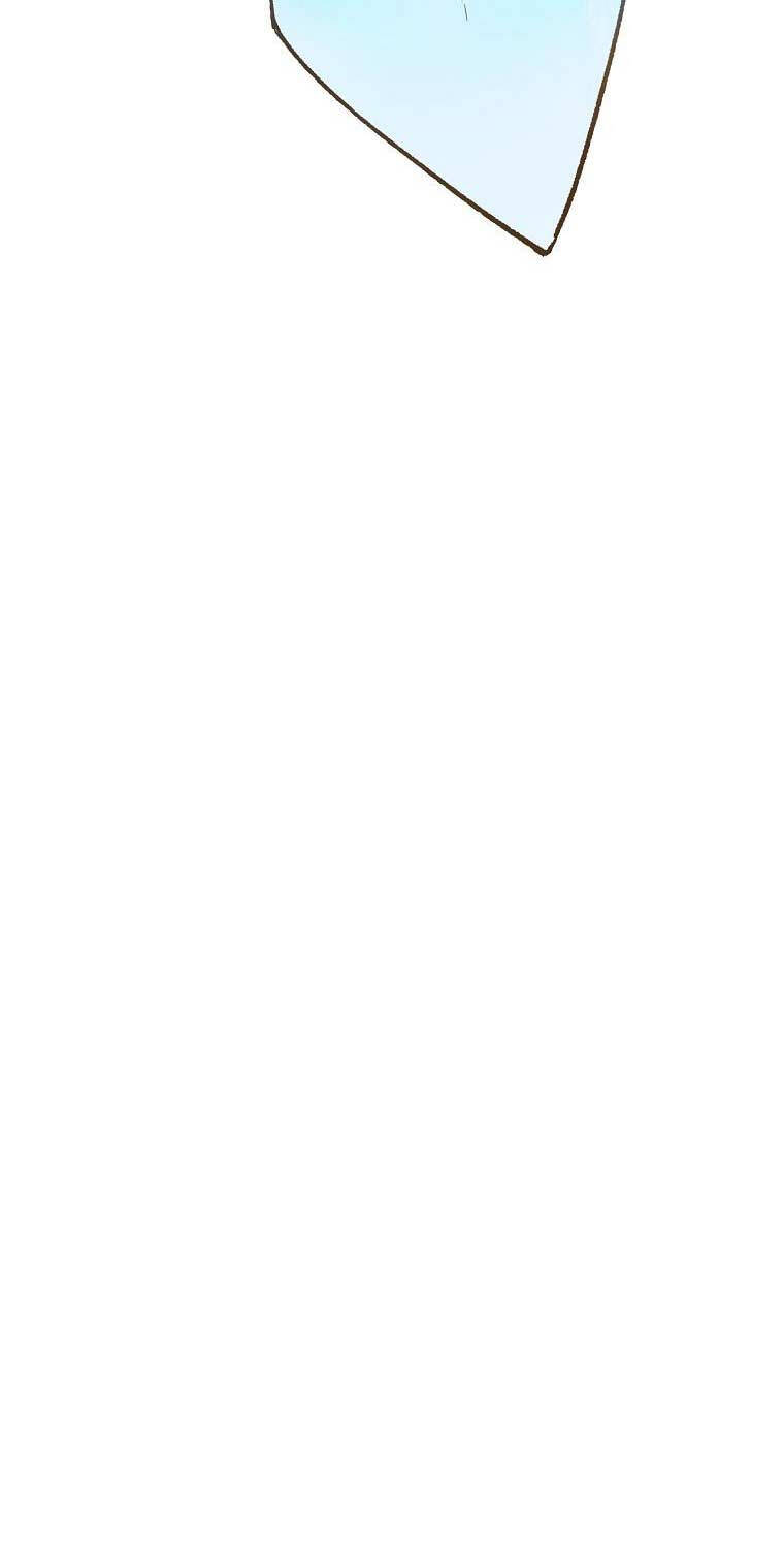 Quỷ Công Di Lục Chapter 28 - 59