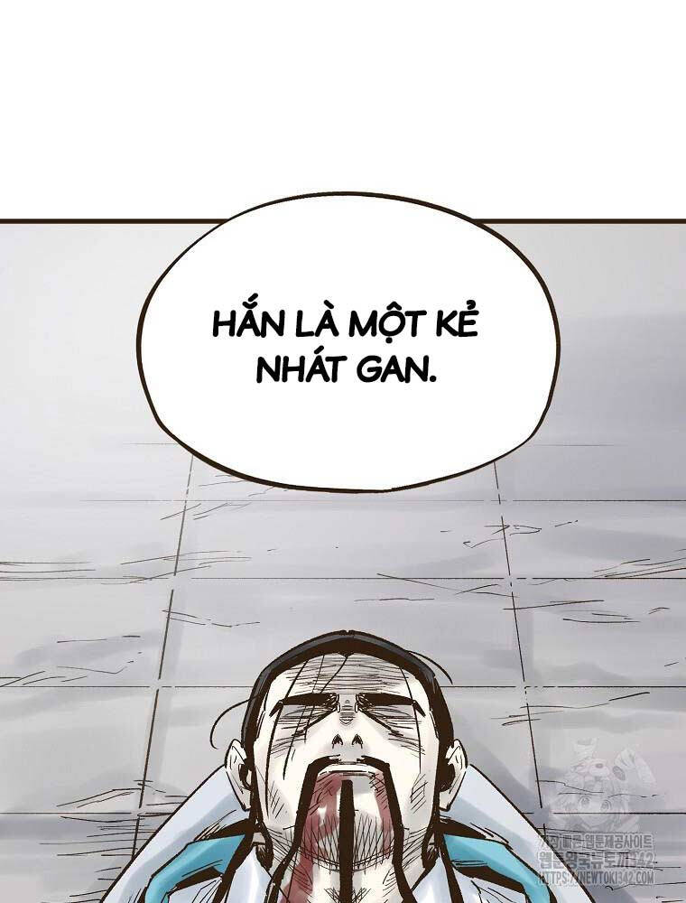 Quỷ Công Di Lục Chapter 28 - 60