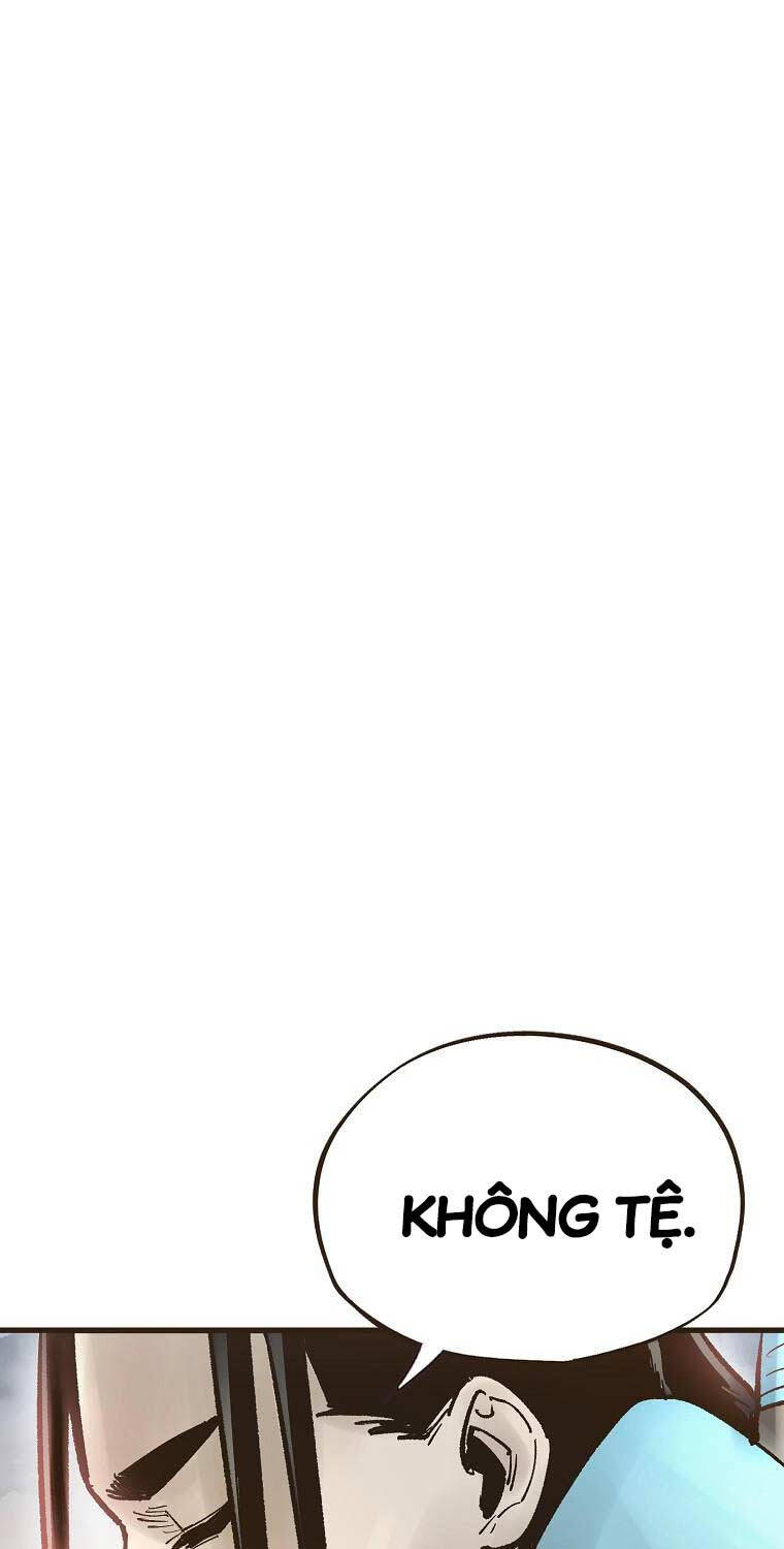 Quỷ Công Di Lục Chapter 28 - 7