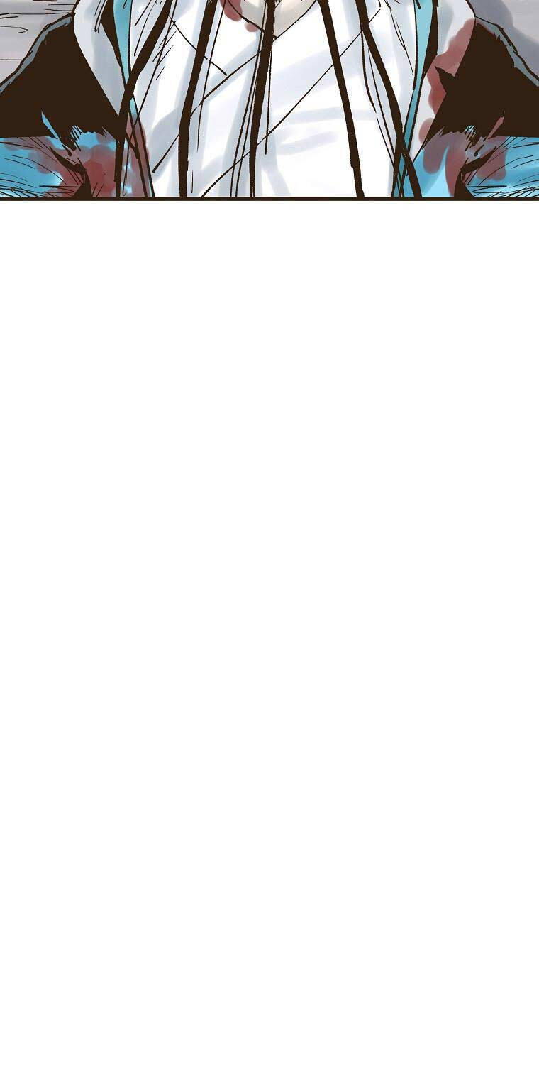 Quỷ Công Di Lục Chapter 28 - 61