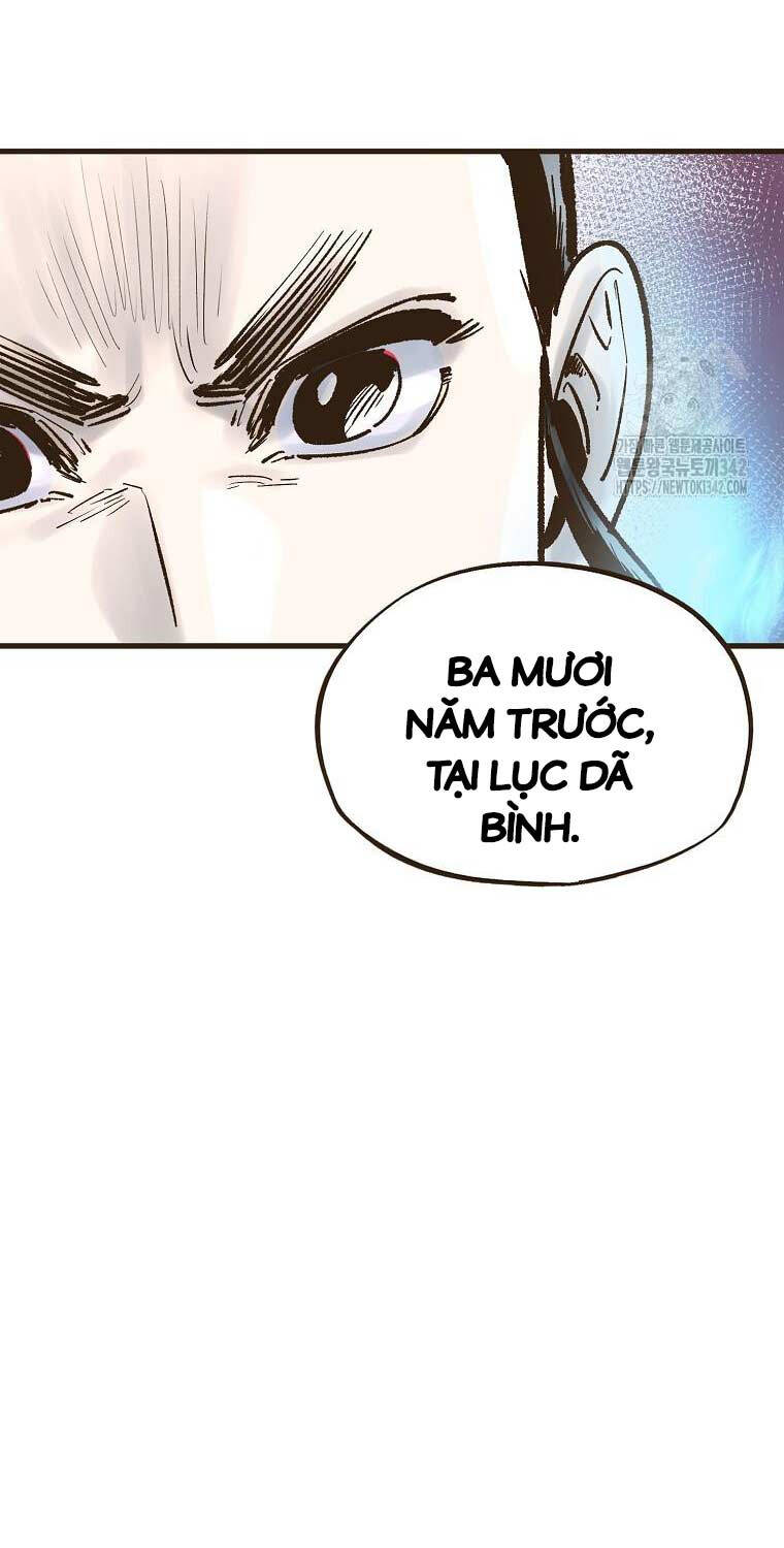 Quỷ Công Di Lục Chapter 28 - 62