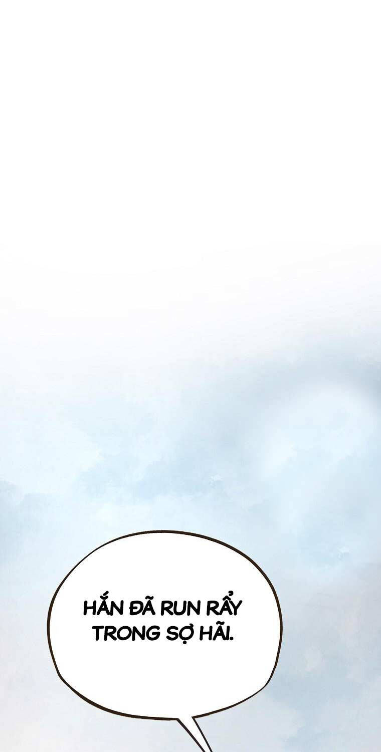 Quỷ Công Di Lục Chapter 28 - 63