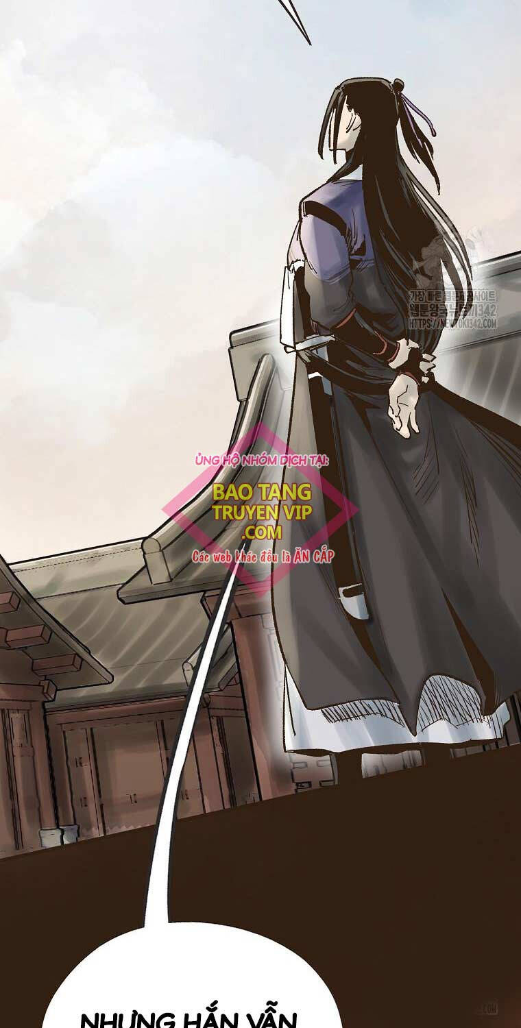 Quỷ Công Di Lục Chapter 28 - 64