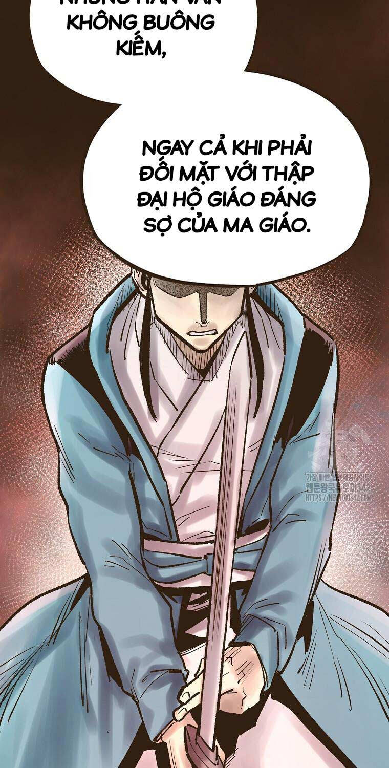 Quỷ Công Di Lục Chapter 28 - 65