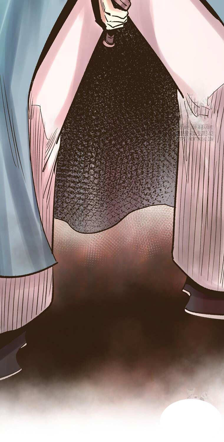 Quỷ Công Di Lục Chapter 28 - 66