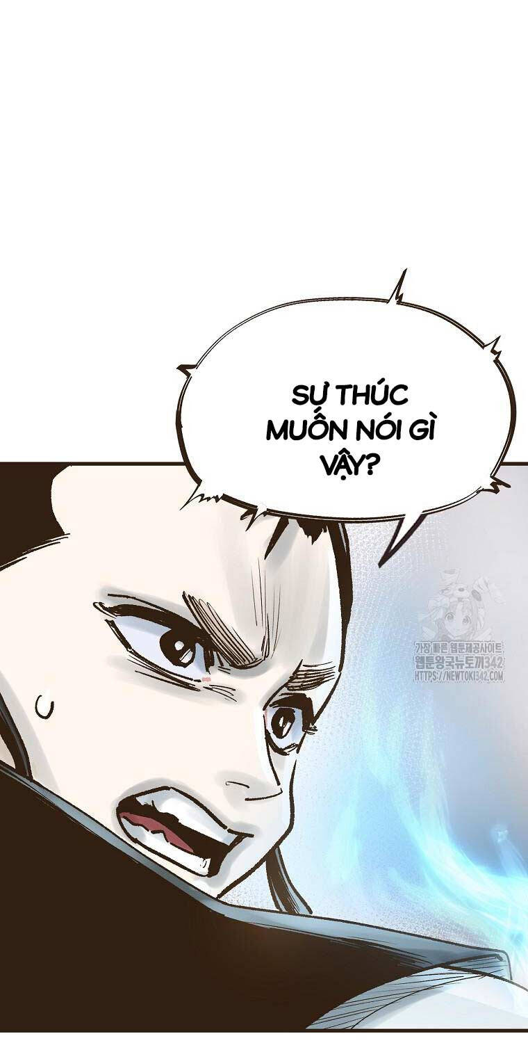 Quỷ Công Di Lục Chapter 28 - 67