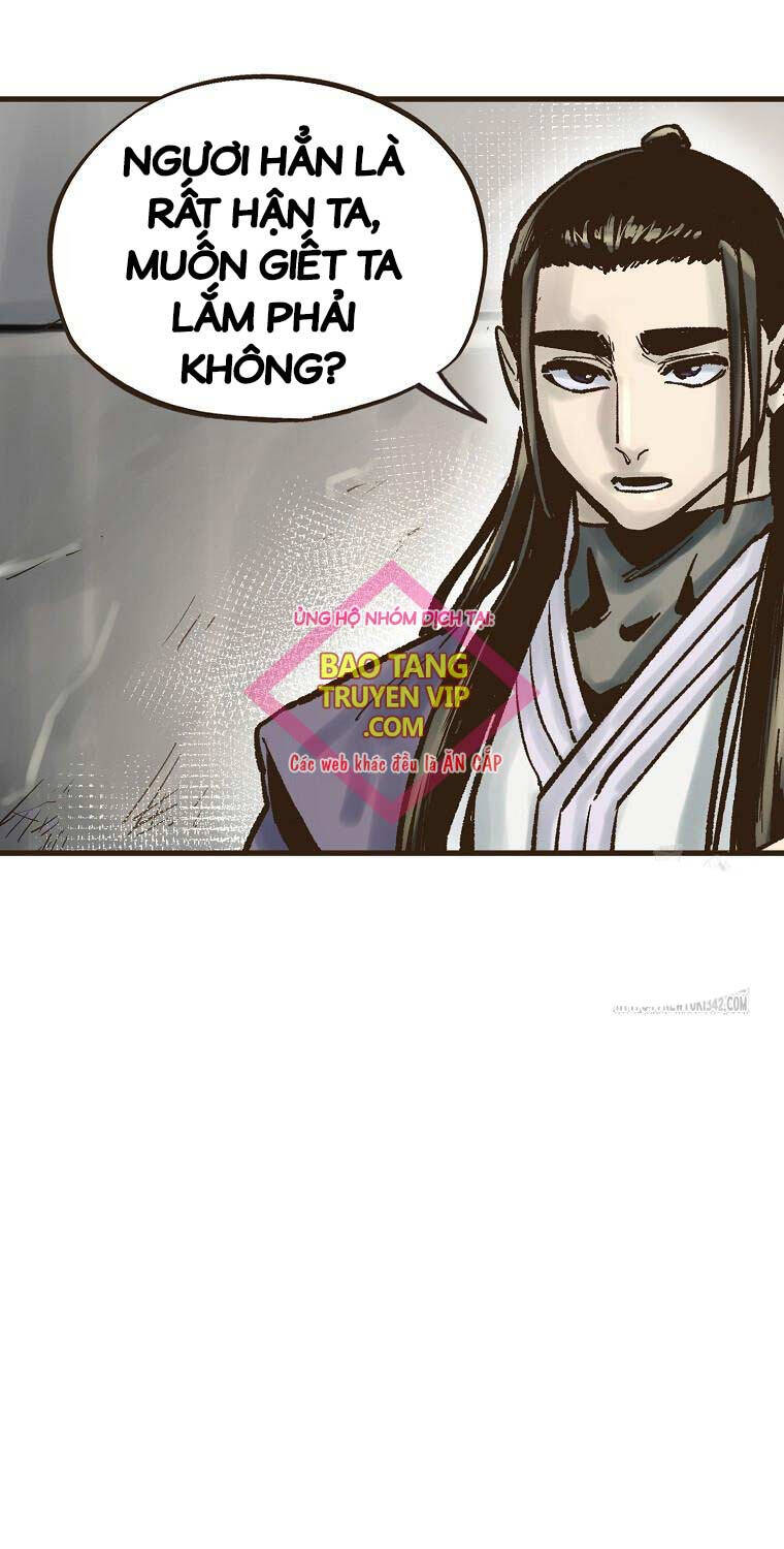 Quỷ Công Di Lục Chapter 28 - 69