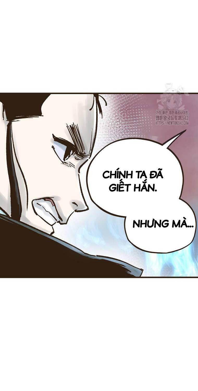 Quỷ Công Di Lục Chapter 28 - 70