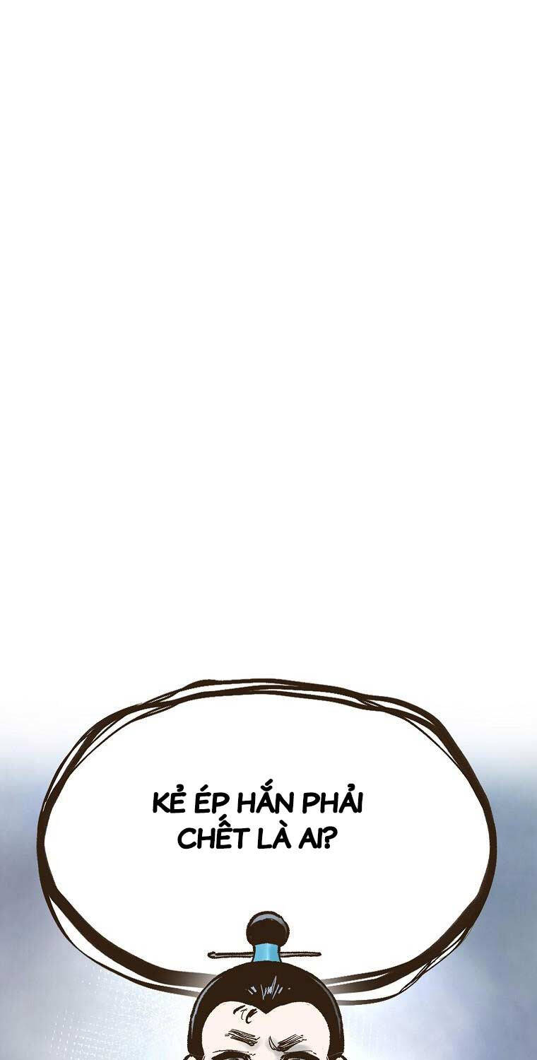 Quỷ Công Di Lục Chapter 28 - 71