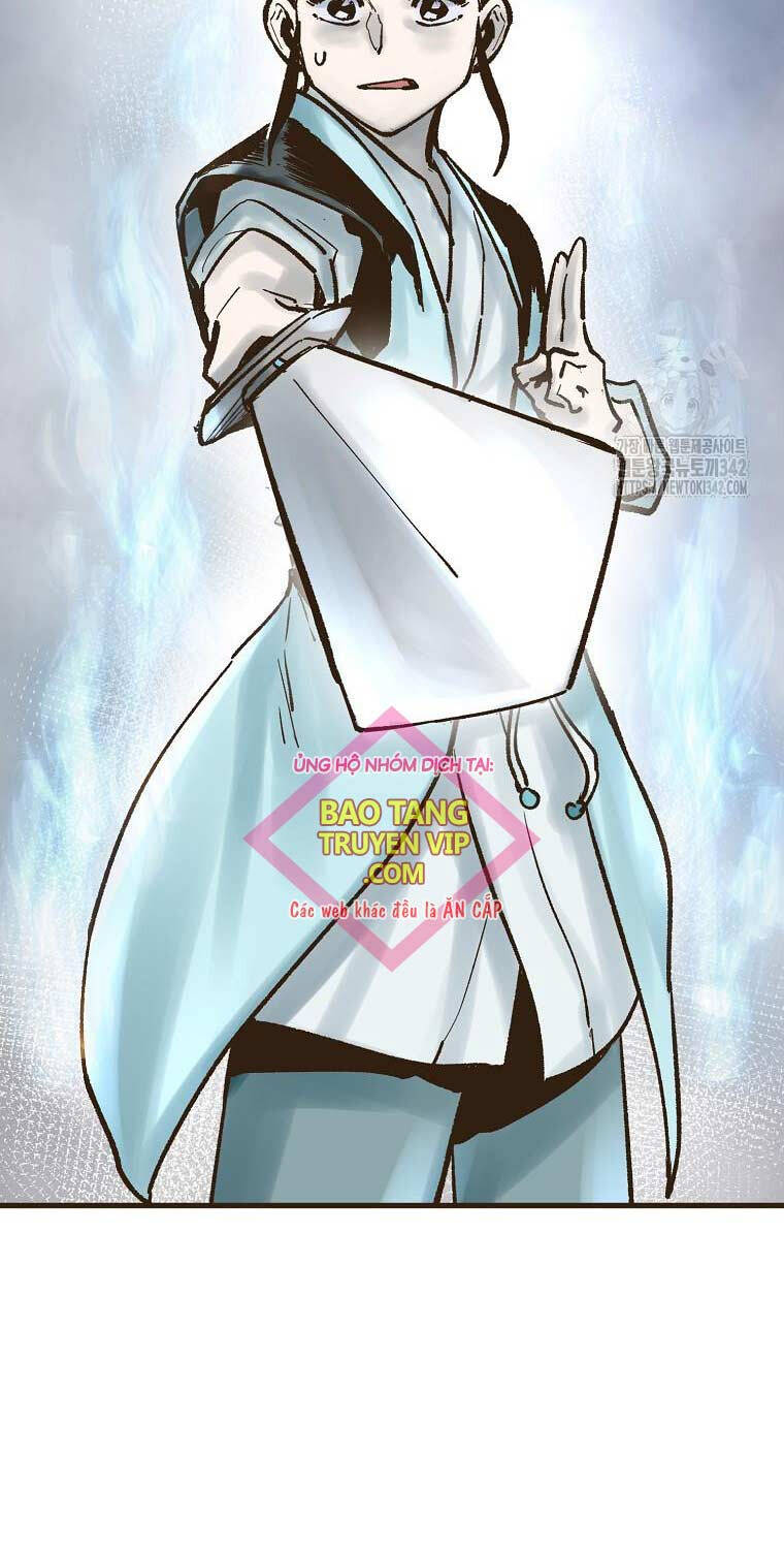 Quỷ Công Di Lục Chapter 28 - 72