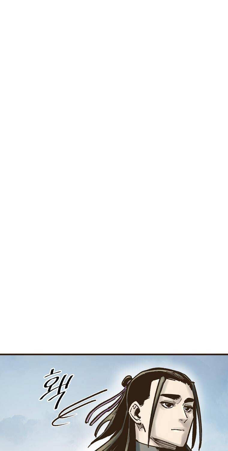 Quỷ Công Di Lục Chapter 28 - 73