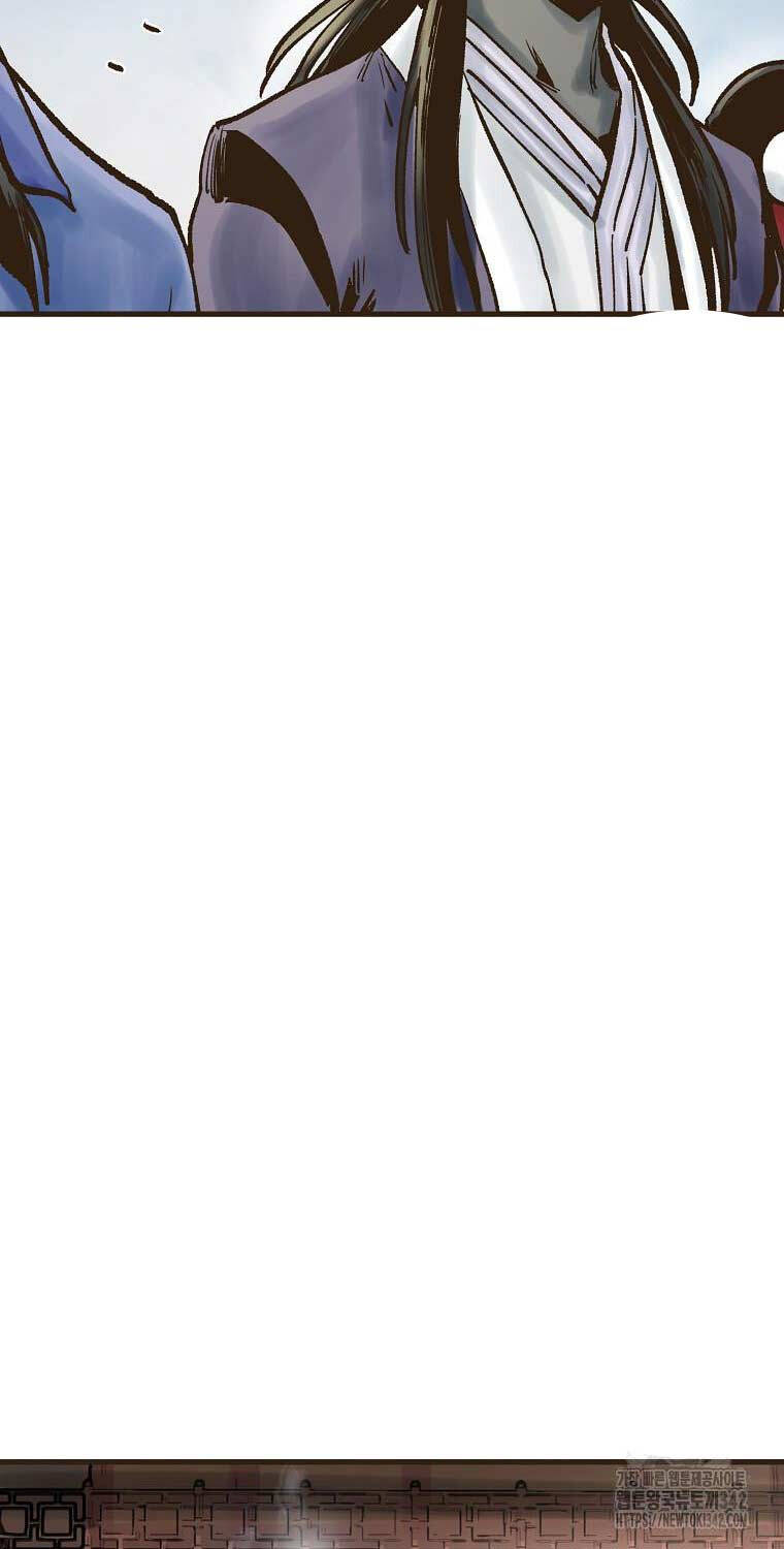 Quỷ Công Di Lục Chapter 28 - 74