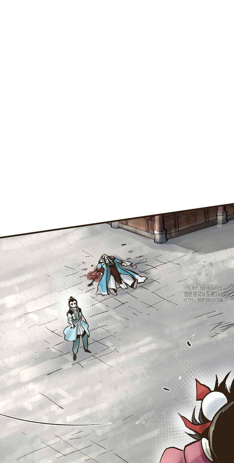 Quỷ Công Di Lục Chapter 28 - 76