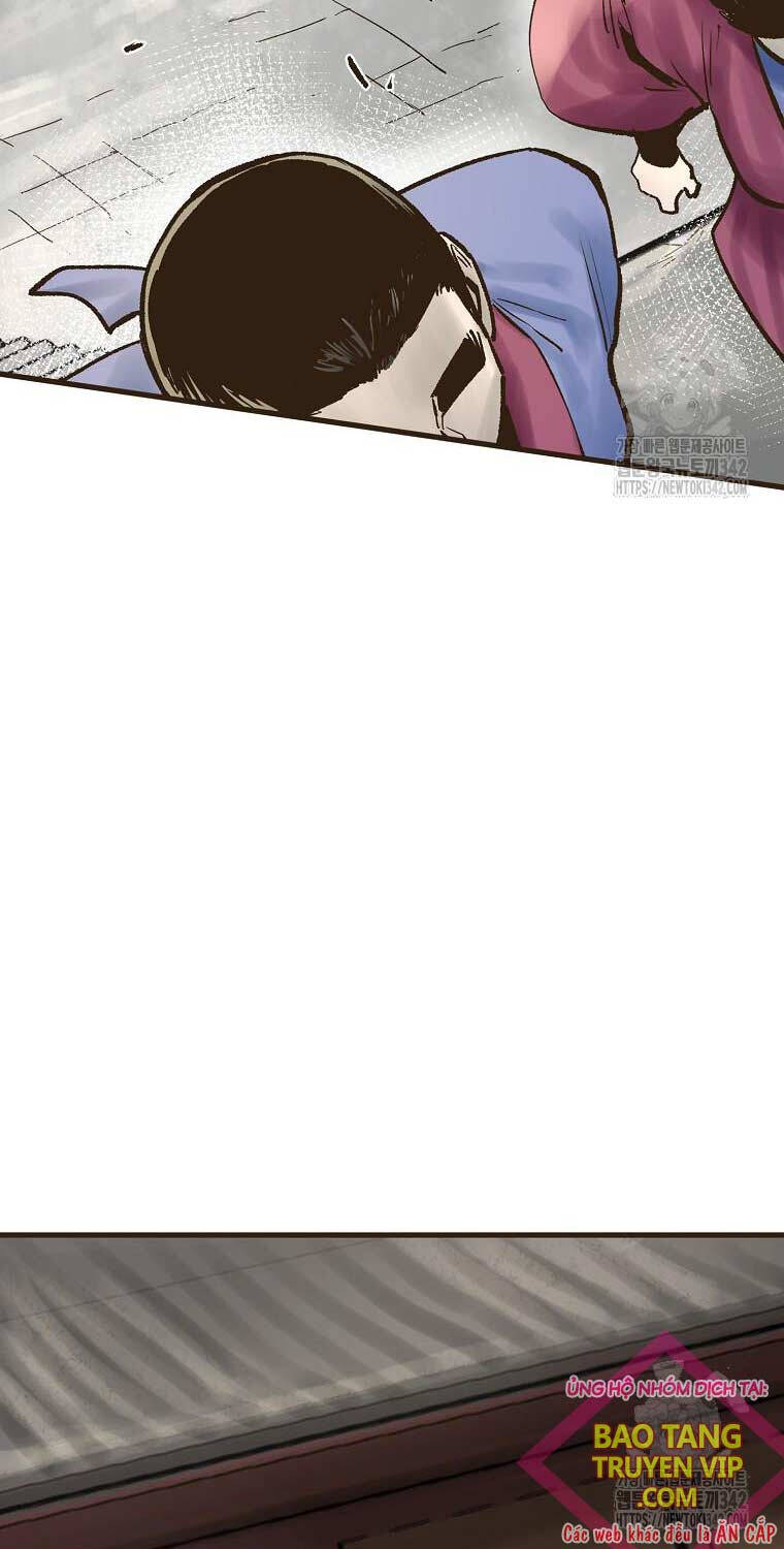 Quỷ Công Di Lục Chapter 28 - 77