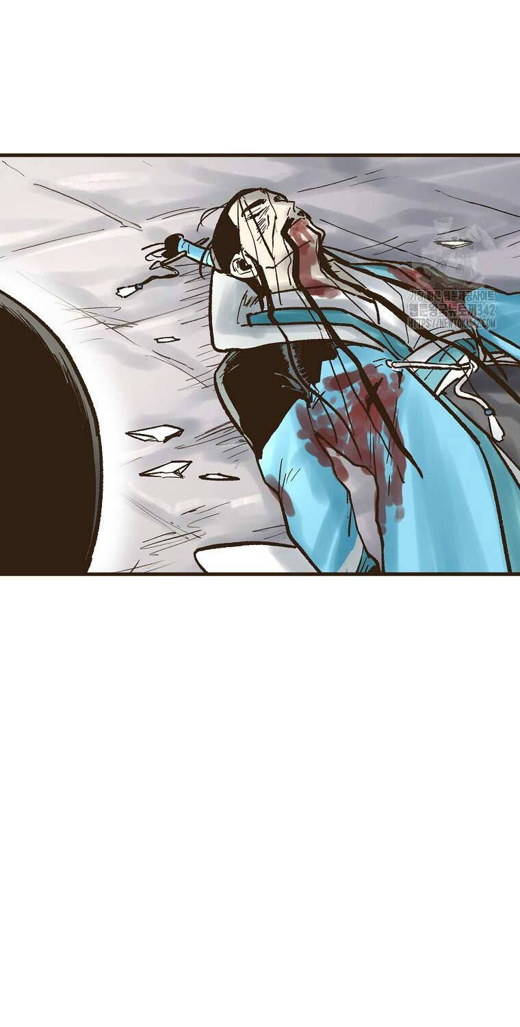 Quỷ Công Di Lục Chapter 28 - 79