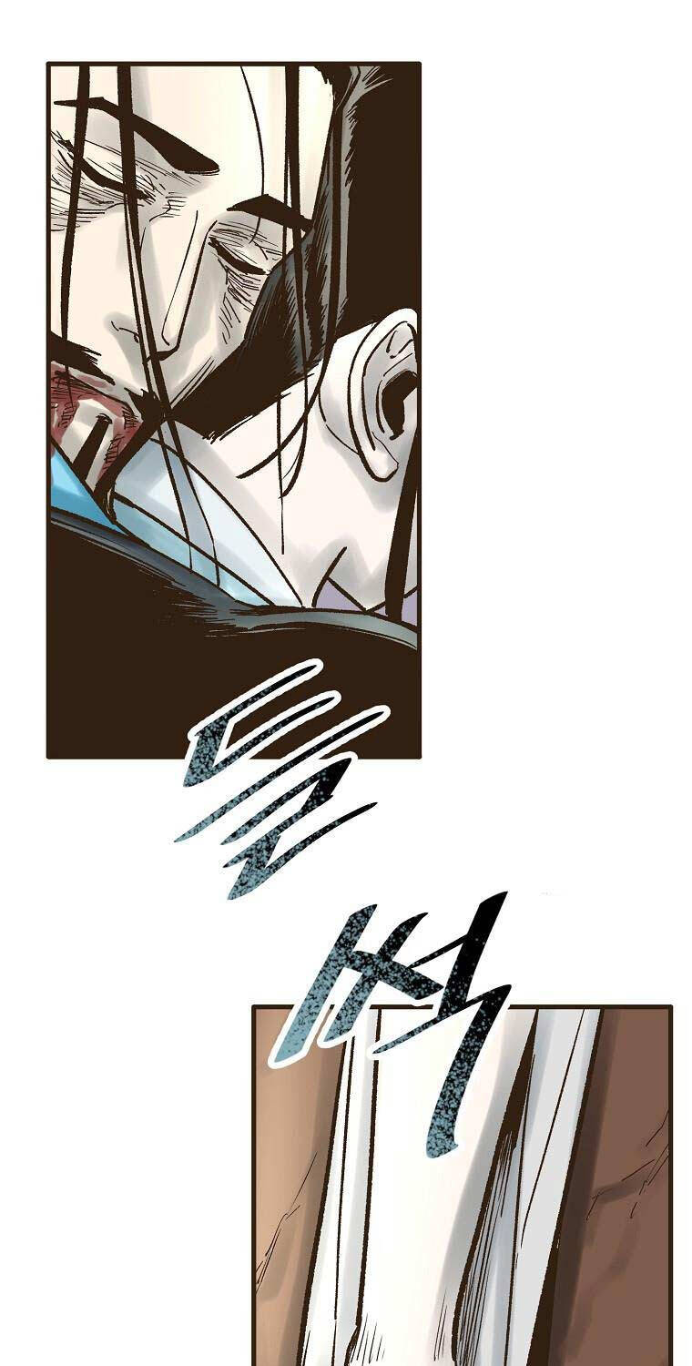 Quỷ Công Di Lục Chapter 28 - 80