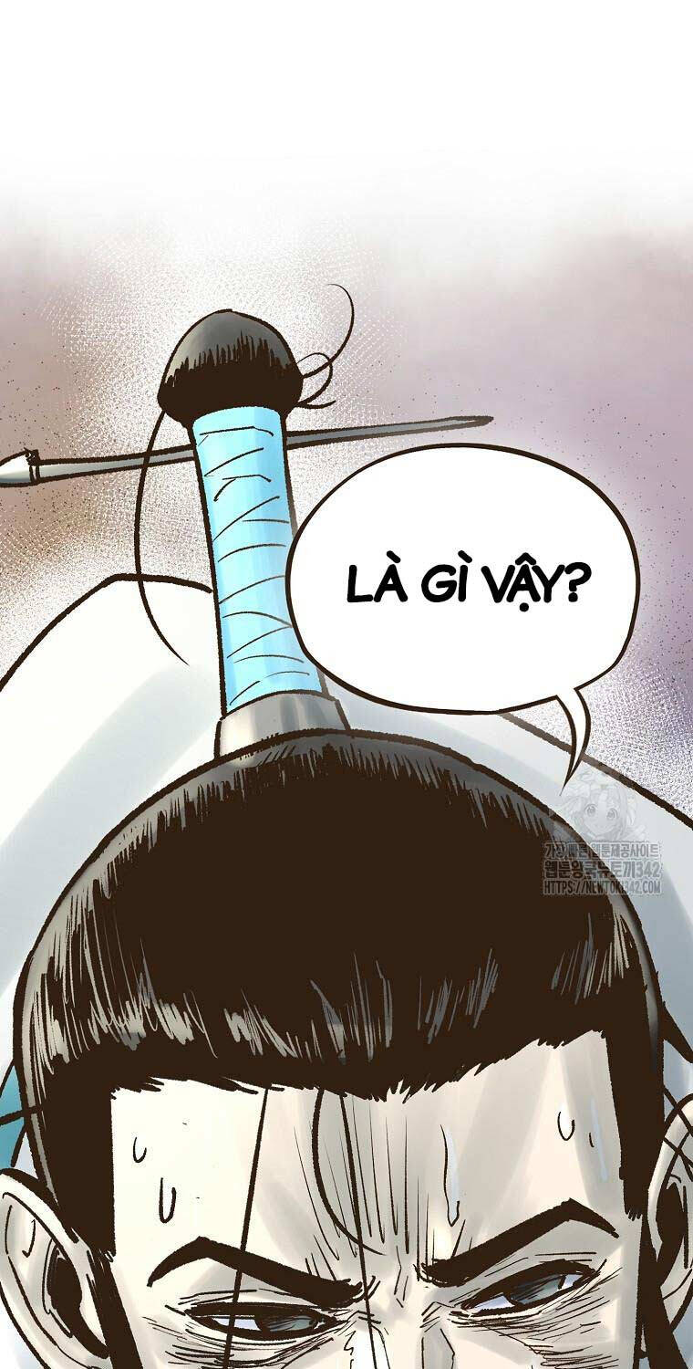 Quỷ Công Di Lục Chapter 28 - 9