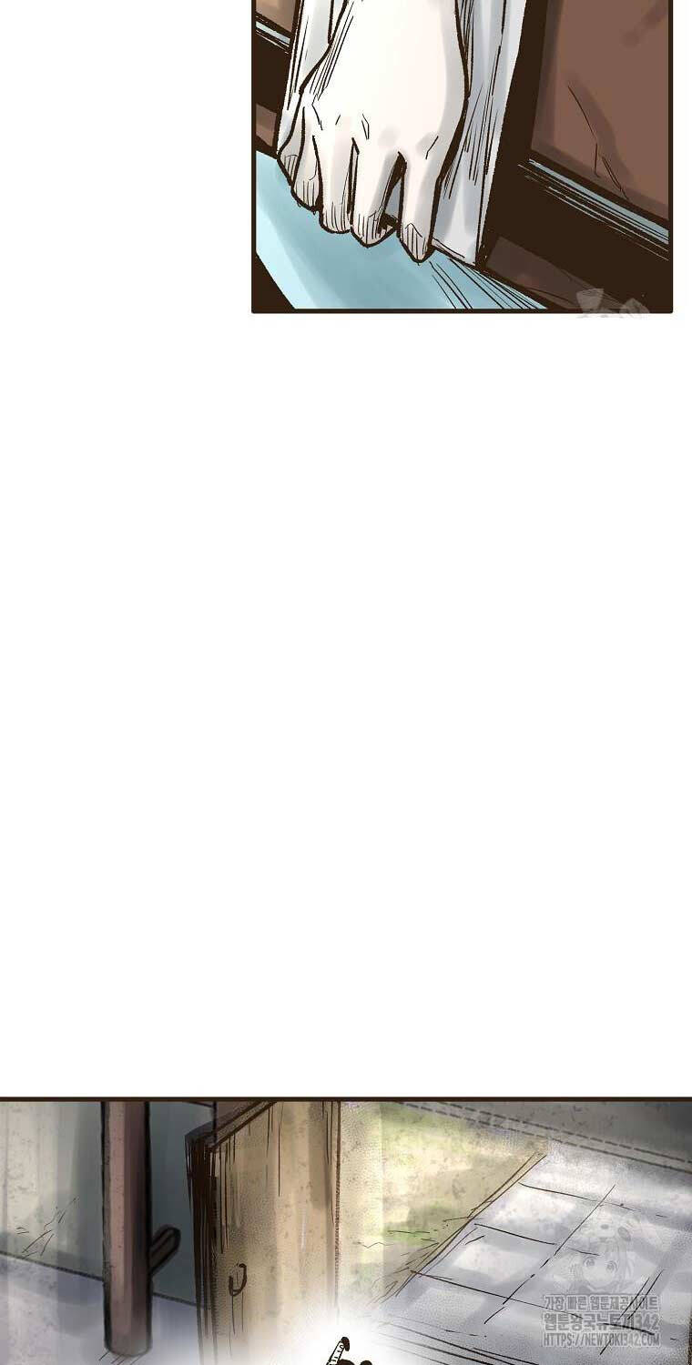 Quỷ Công Di Lục Chapter 28 - 81